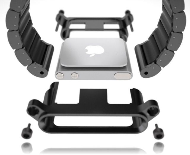 lynk_black_exploded_640