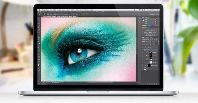 macdisplay