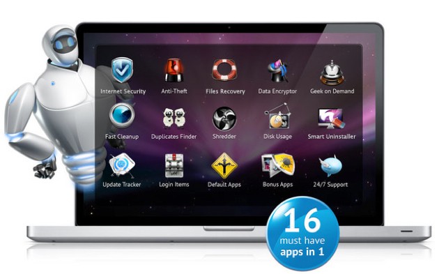mackeeper-com.jpg