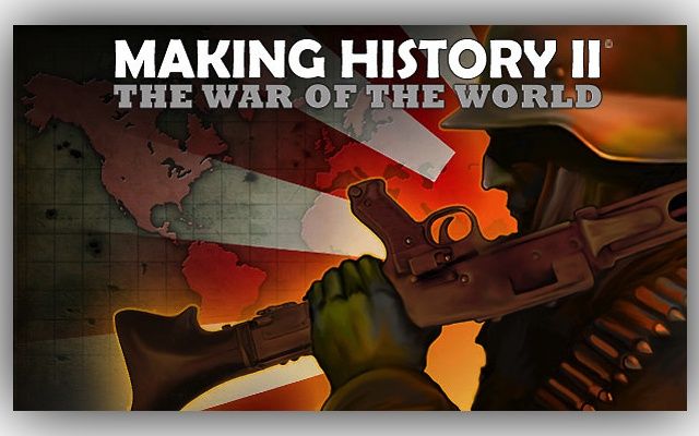 making history640