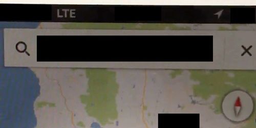 maps2