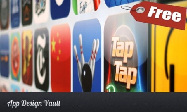 medium_appcreatorfreebie640