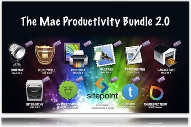 medium_macproductivitybundle640