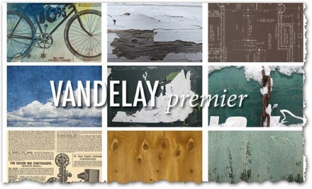 medium_vandelaypremier