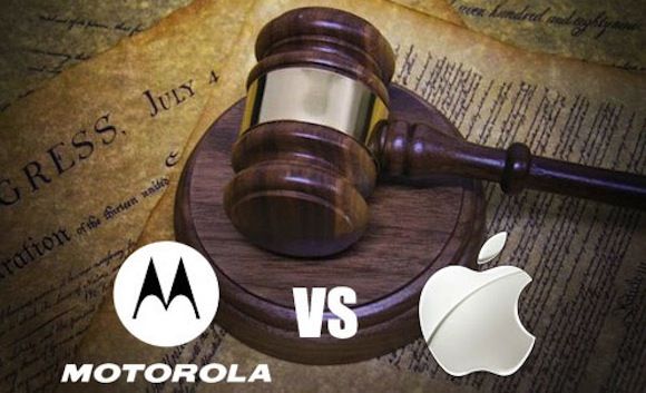 motorolavsapple