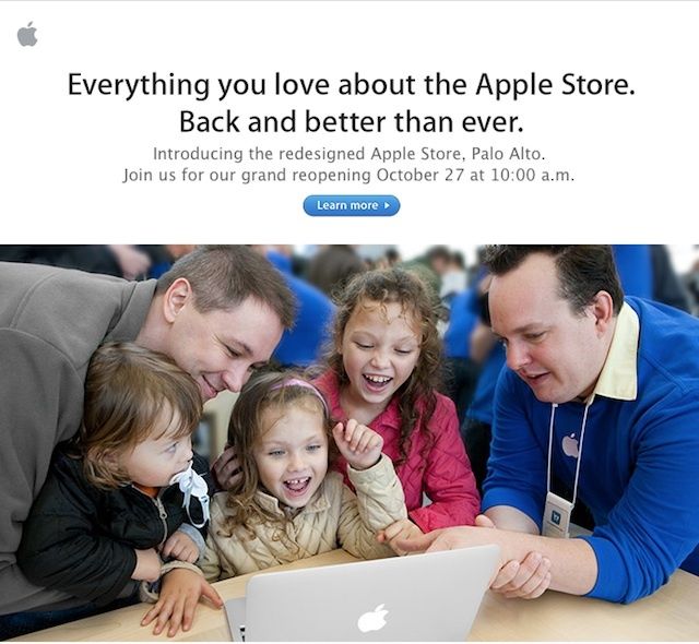 paloaltostore