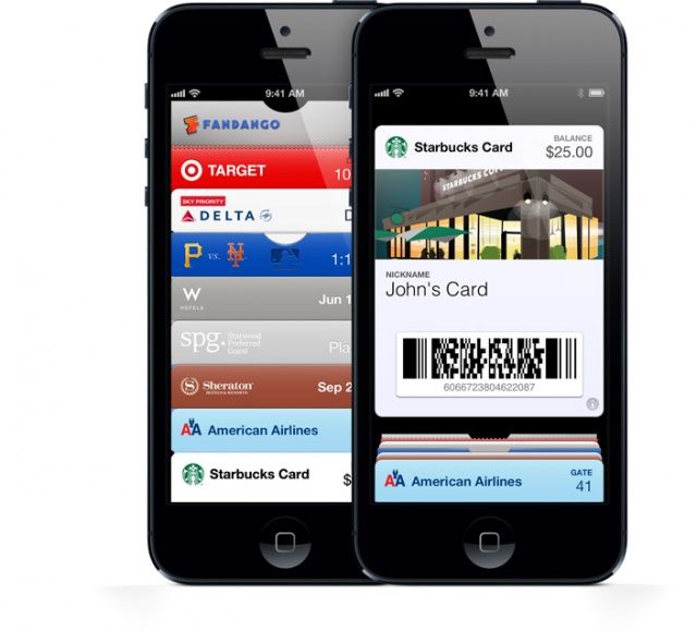 passbook_gallery_1