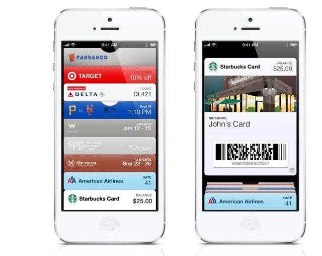 passbookapp