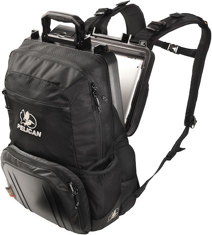 pelican-S140