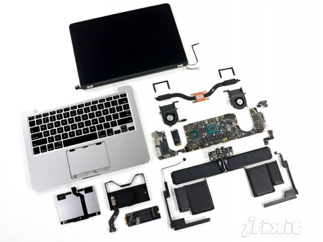 rmbpteardown