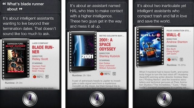 robotsiri