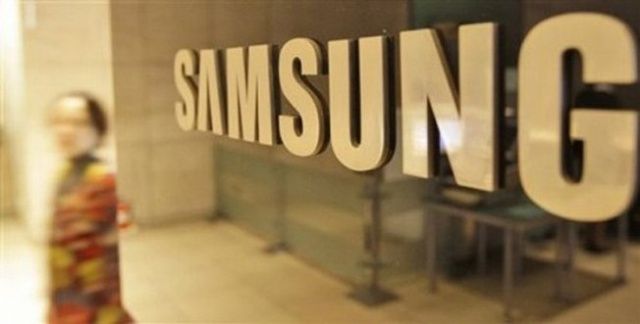 Apple has poached Samsung talent to develop in-house chips for the Mac.