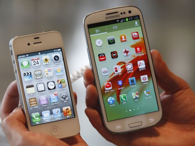 samsung_apple4-c59d7d3f912ba60288343b7599dfdd87d2ded94e-s51