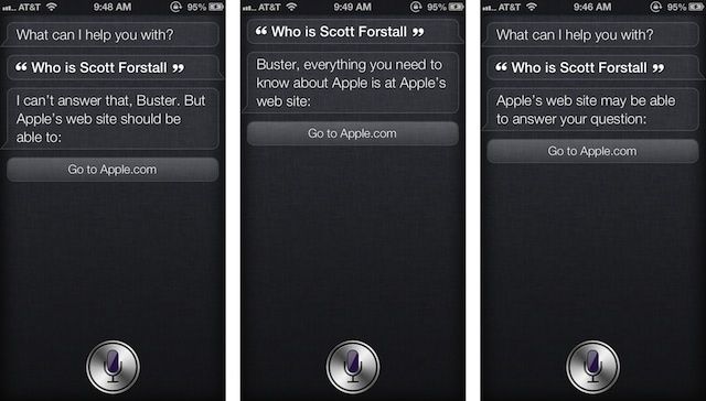 siriandscotty