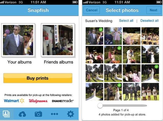 snapfish-1