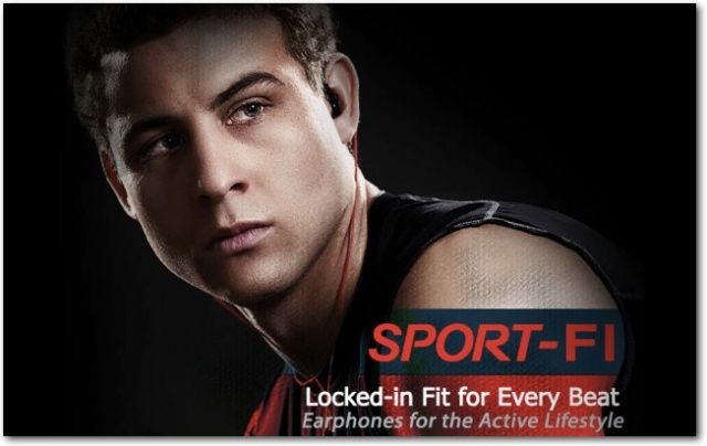 sportfi640