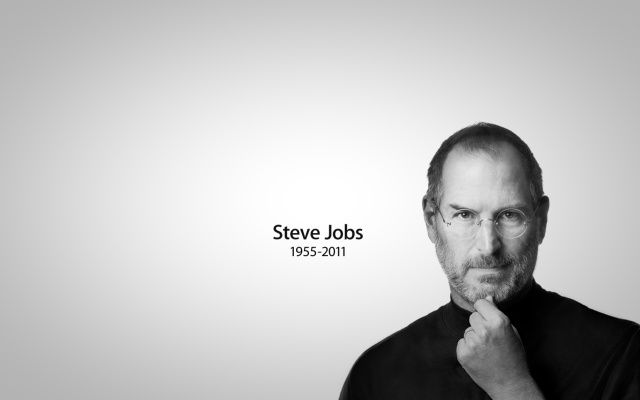 steve_jobs-wide