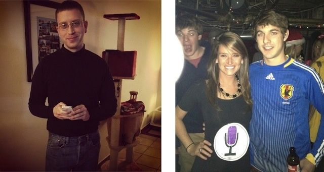 steveandsiri