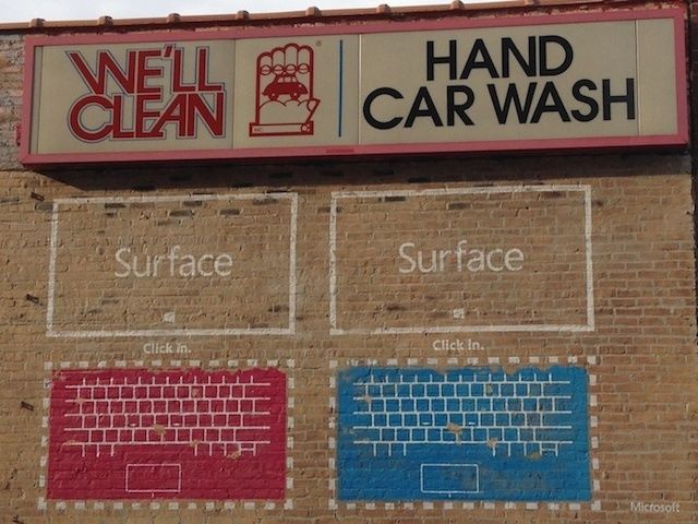 surfaceadbyapple