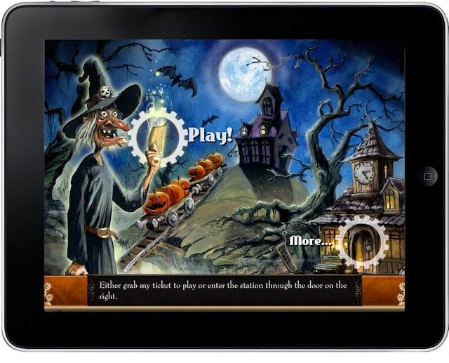 ticket-to-ride-halloween