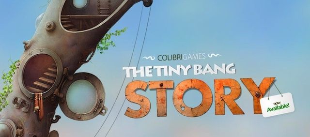 tinybang640