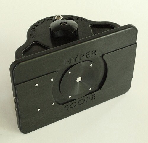 wpid-Photo-26102012-1629.jpg