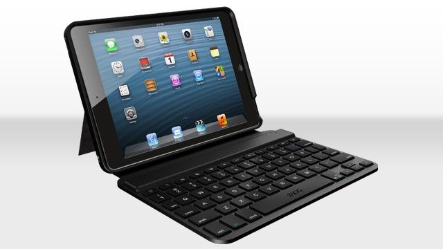 zagg-ipad-mini-case-7