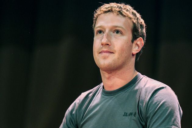 zuckerberg