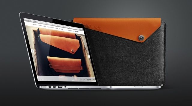 13-macbook-pro-retina-sleeve-03-by-mujjo-the-originals-collection