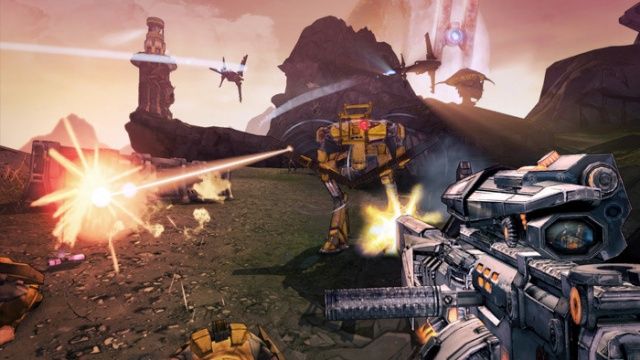 1928-Borderlands_2_Loader_Fight