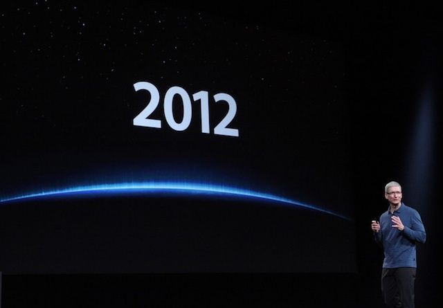 2012timcook