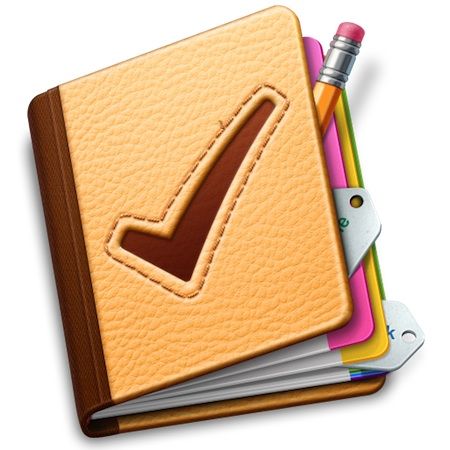 2do-mac