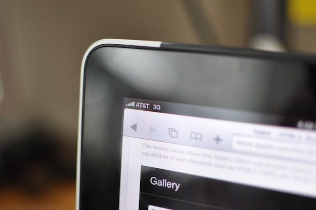 3G_iPad