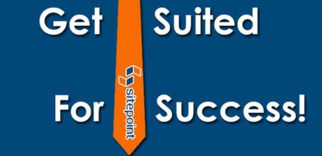CoM - Business eBook Bundle