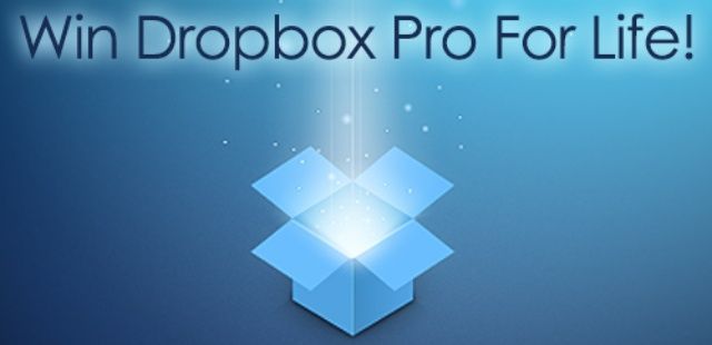 CoM - Dropbox