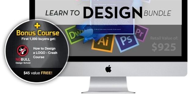 CoM - designbundle640