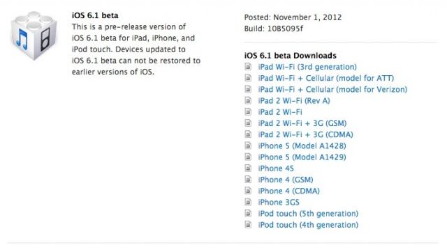 Screen Shot 2012-11-01 at 2.15.04 PM