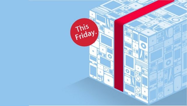 Apple-Black-Friday