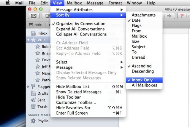 Screen Shot 2012-11-18 at 5.53.11 PM