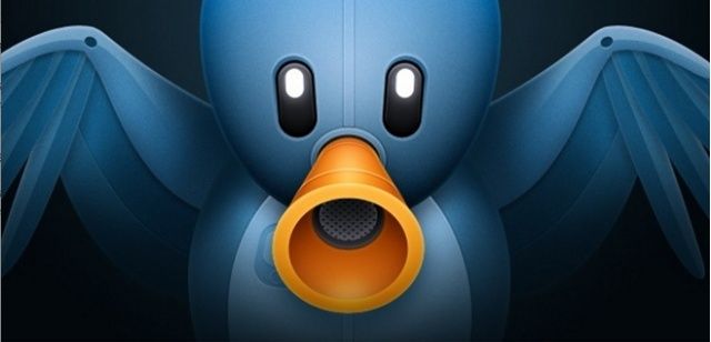 tweetbot-iPhone