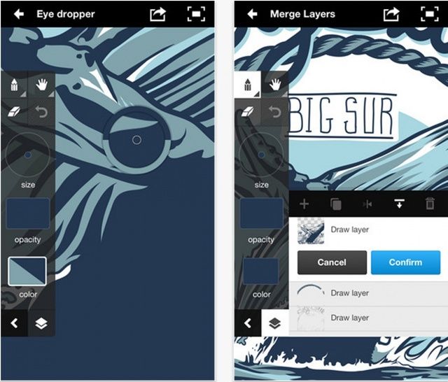 Adobe-Ideas-screens
