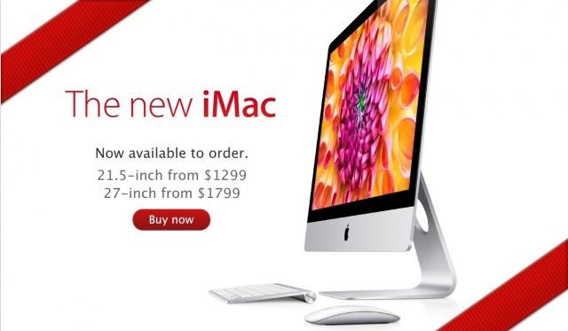 Order yours today!