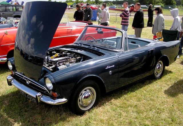 Sunbeam.alpine.IV.arp (1)