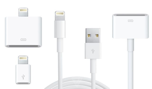 apple-lightning-stock-1024_large_verge_medium_landscape