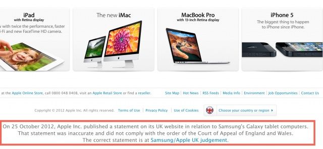 appleapology
