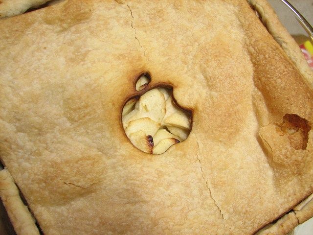 applepie