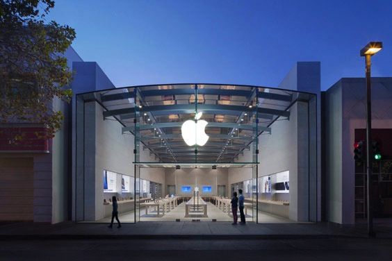 applestore_palo_alto