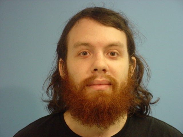 Andrew Auernheimer.