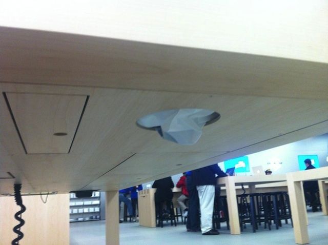 bagshiddingplace