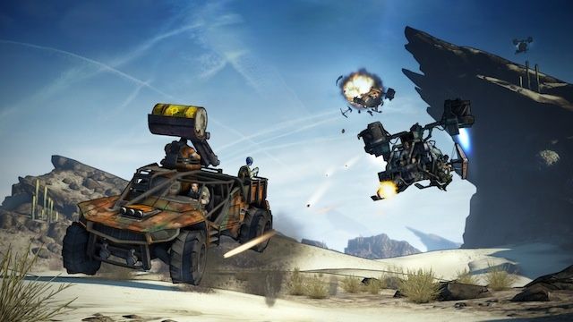 borderlands-2